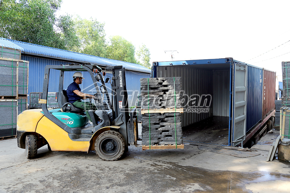 Company images