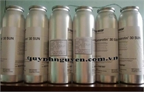 Lucarotin 30 SUM