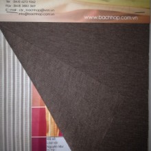Salt & Pepper fabric