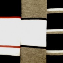 CVC fabric