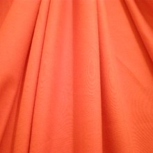 4-way spandex fabric