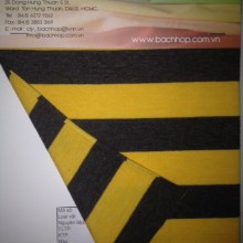 Cotton spandex fabric