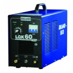 Plasma Cutting Machine