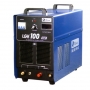 Plasma Cutting Machine