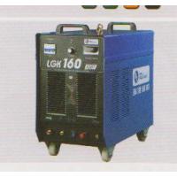 Plasma Cutting Machine