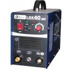Plasma Cutting Machine