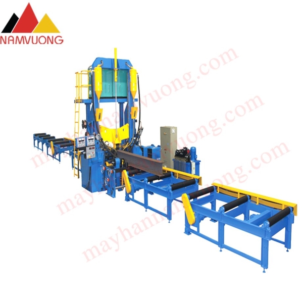 Laser Welding Machine