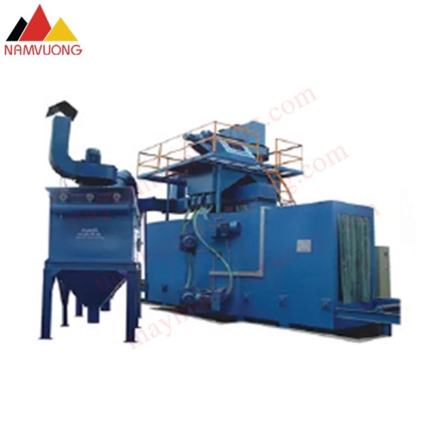 Laser Welding Machine
