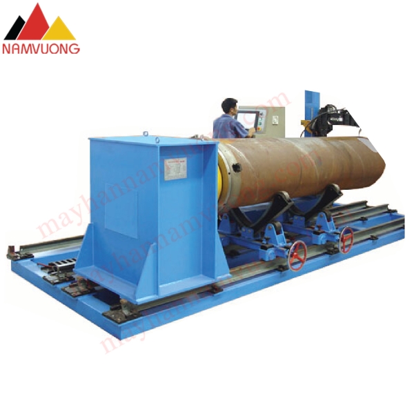 Laser Welding Machine