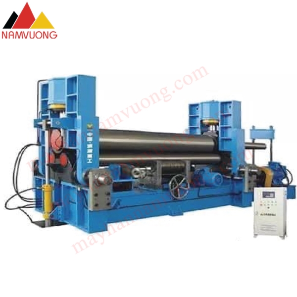 Laser Welding Machine
