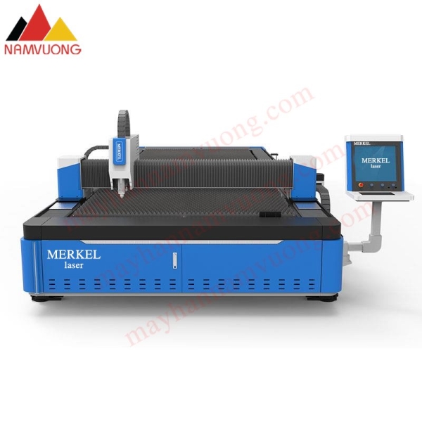 Laser Welding Machine