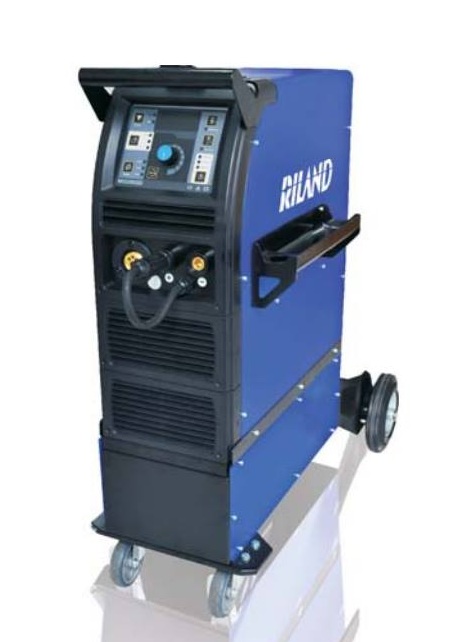 350GD Riland Mig Welding Machine