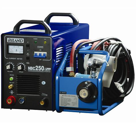 Mag/CO2 Welding Machine