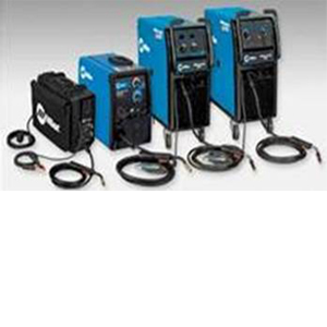 Mag/CO2 Welding Machine