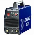 Tig Welding Machine