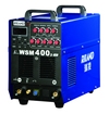 Tig Welding Machine