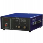 Spot Welding Machine