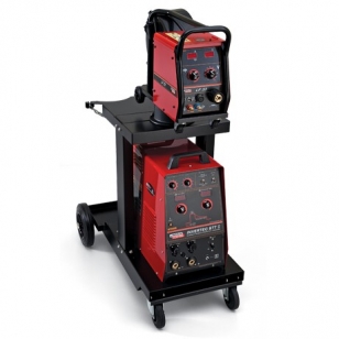 Mig Welding Machine