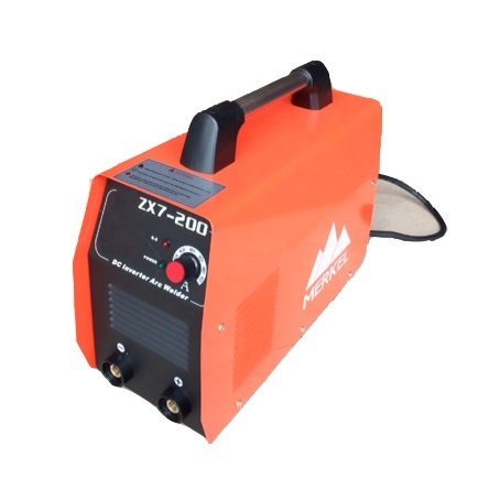 ZX7-200 Stick Welding Machine