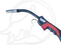 Mig Soldering Iron