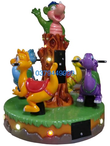Children toy