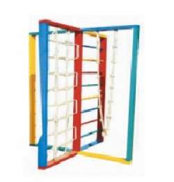 Ladder for kids
