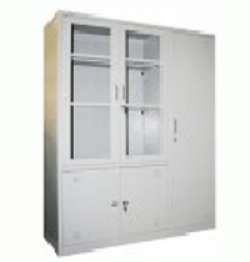 Office file cabinet