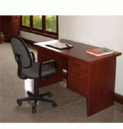 Teacher desk