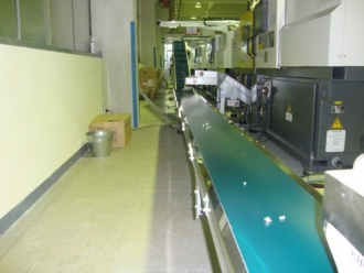 03 Conveyor
