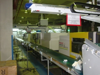 06 Conveyor