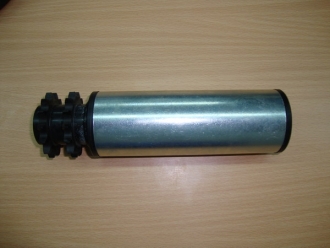 Chains Roller