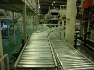 CNC