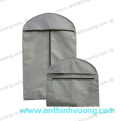 Wally bags