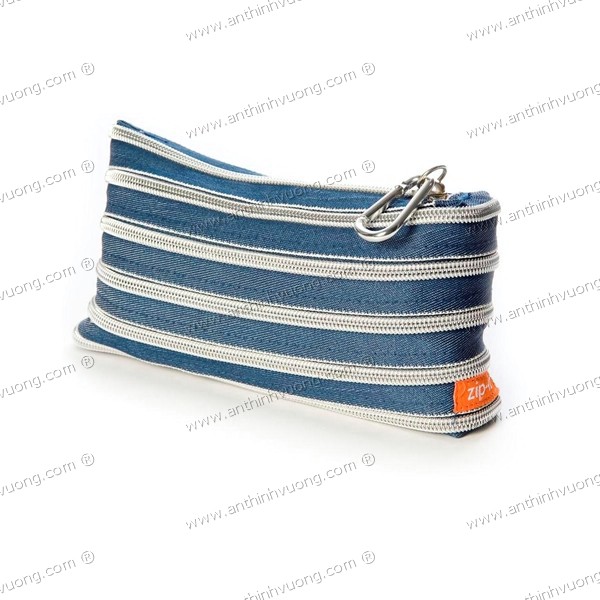 Make-up bags