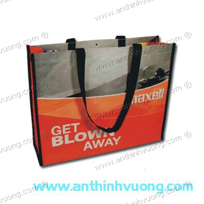 PP bags