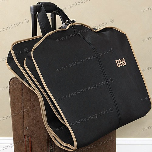 Wally bags