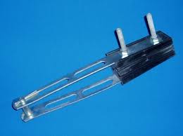 Cable accessory