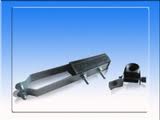 Cable clamp