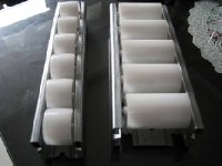 Placon Roller