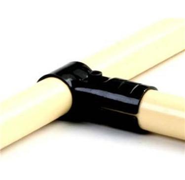 Additional coupling