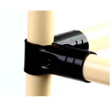 Additional coupling