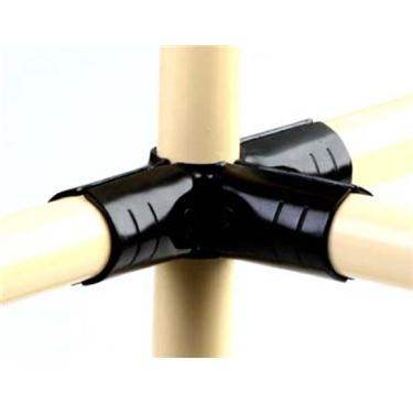 Additional coupling