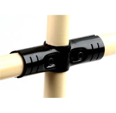 Additional coupling