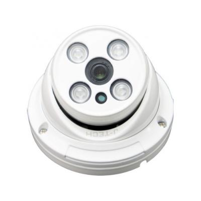 CAMERA IP J-TECH SHD5130C