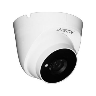 CAMERA IP J-TECH SHD5270C