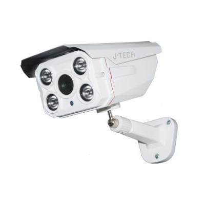 CAMERA IP J-TECH SHD5635L