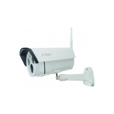 CAMERA WIFI IP J-TECH HD5600W3