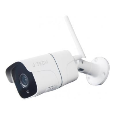 CAMERA WIFI IP J-TECH HD5725W3