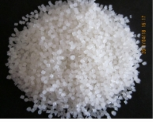 Plastic additive
