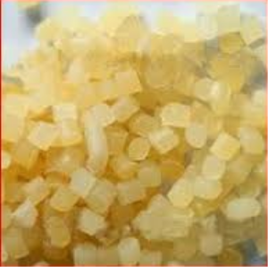 UV absorb agent